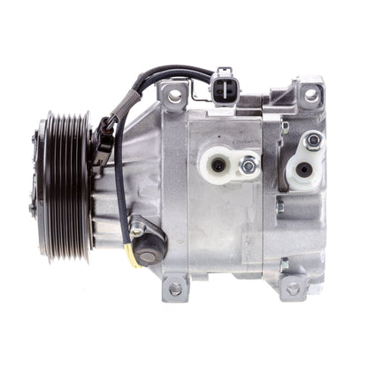 Denso New Airco Compressor Toyota DCP50014