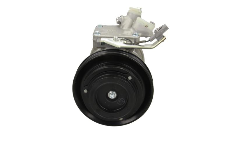Denso New Aircon Compressor for Toyota DCP50021
