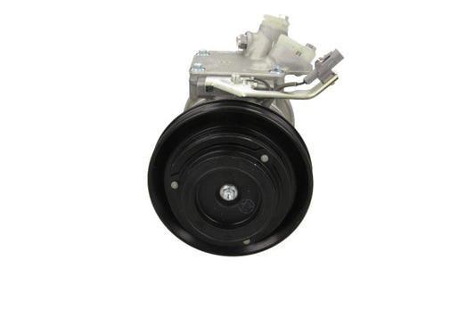 Denso New Aircon Compressor for Toyota DCP50021