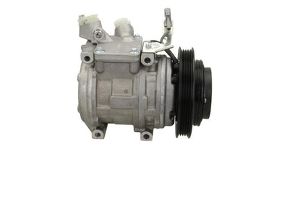Denso New Aircon Compressor for Toyota DCP50021