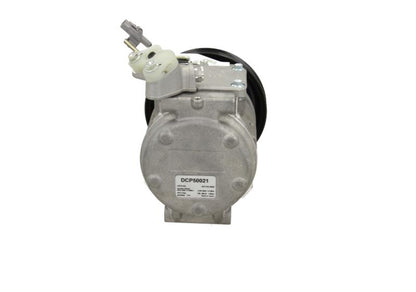 Denso New Aircon Compressor for Toyota DCP50021