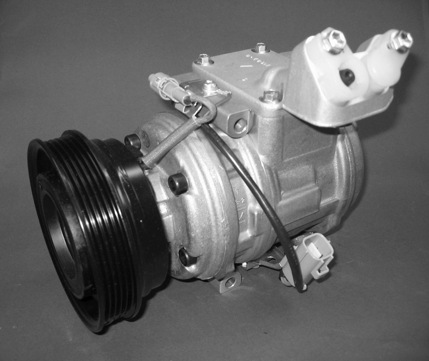 Denso Aircon Compressor DCP50025