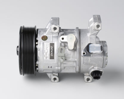 Denso Aircon Compressor DCP50035