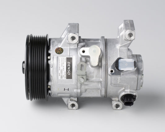 Denso Aircon Compressor DCP50035