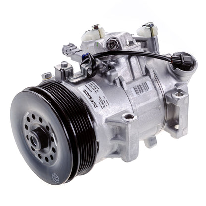 Denso Aircon Compressor DCP50036