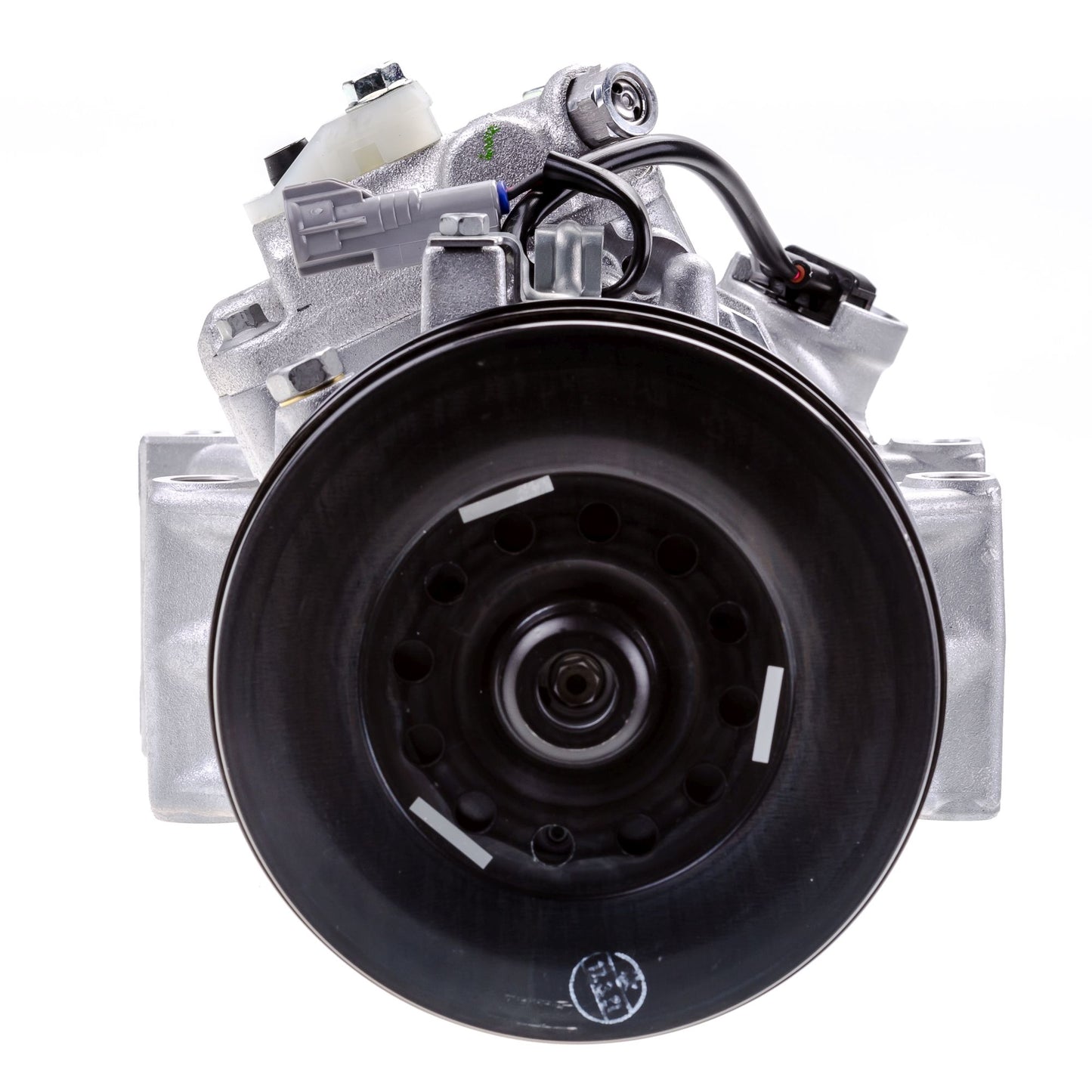 Denso Aircon Compressor DCP50036