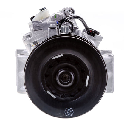 Denso Aircon Compressor DCP50036