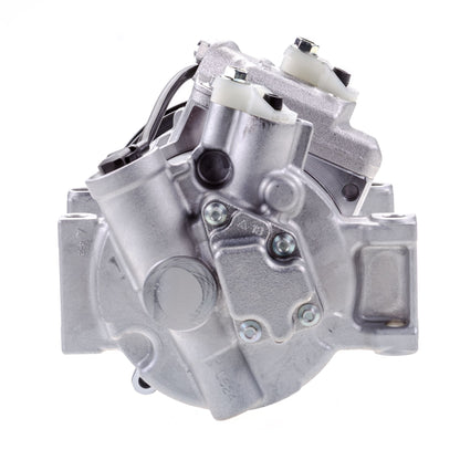 Denso Aircon Compressor DCP50036