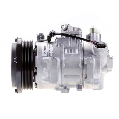 Denso New Aircon Compressor for Toyota DCP50037