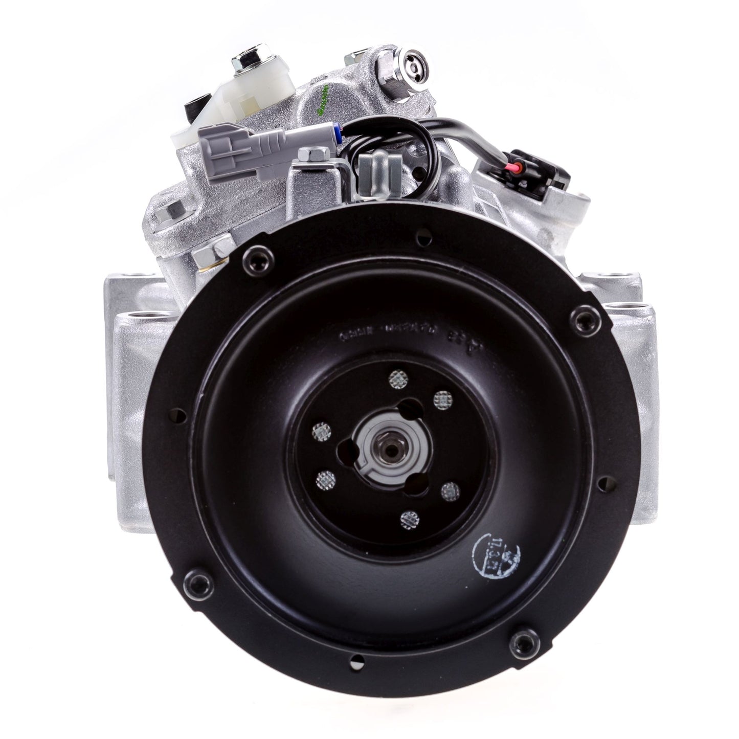 Denso Aircon Compressor DCP50037