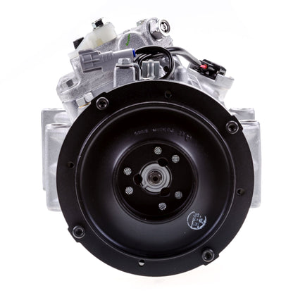 Denso New Aircon Compressor for Toyota DCP50037