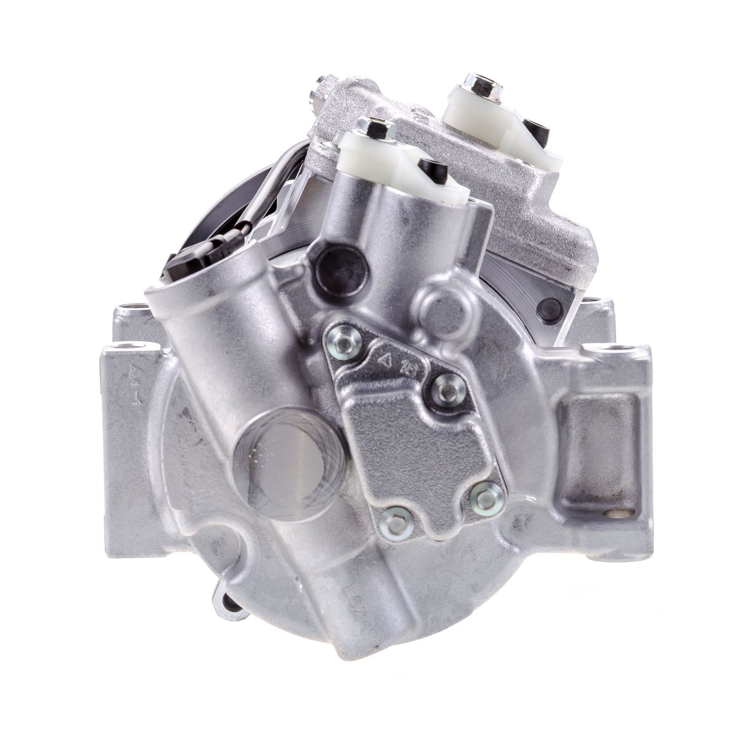 Denso Aircon Compressor DCP50037
