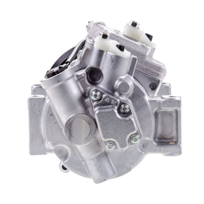 Denso New Aircon Compressor for Toyota DCP50037