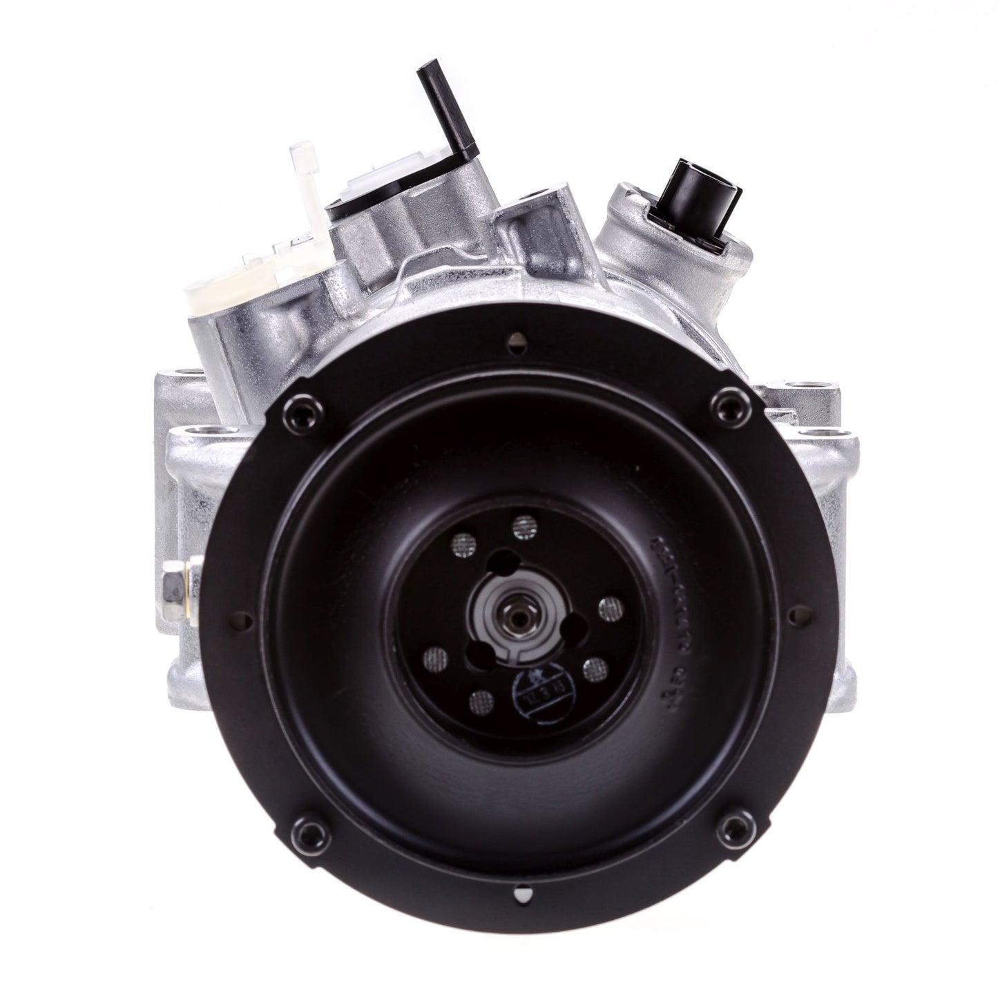 Denso New Airco Compressor Toyota DCP50039