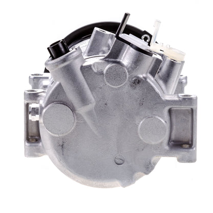 Denso New Airco Compressor Toyota DCP50039