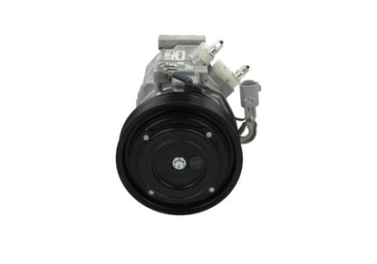 Denso New Aircon Compressor for Toyota DCP50041