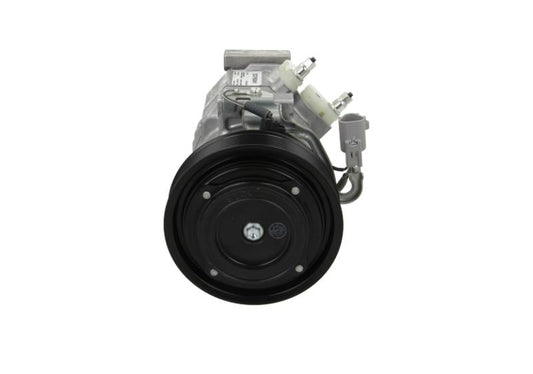 Denso New Aircon Compressor for Toyota DCP50041