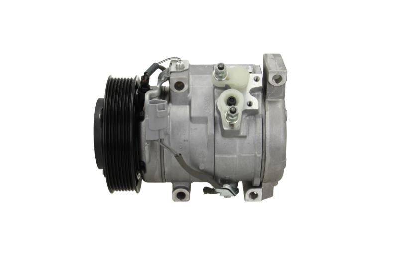 Denso New Aircon Compressor for Toyota DCP50041