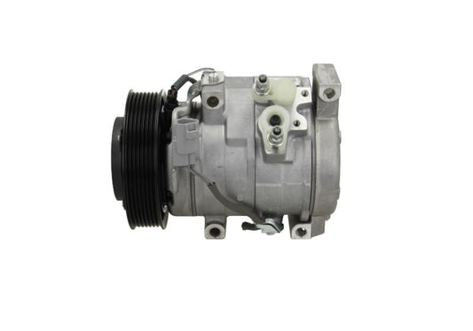 Denso New Aircon Compressor for Toyota DCP50041