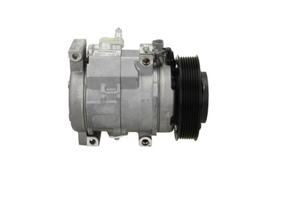 Denso New Aircon Compressor for Toyota DCP50041