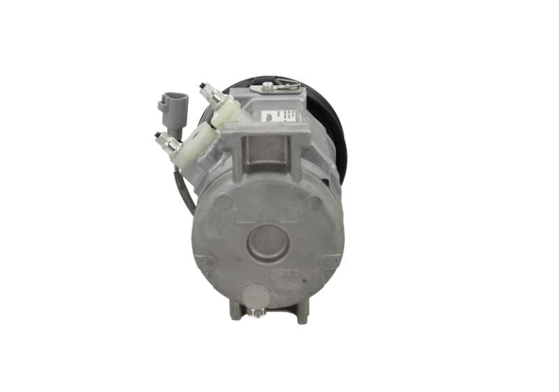 Denso New Aircon Compressor for Toyota DCP50041