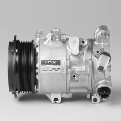 Denso Aircon Compressor DCP50042