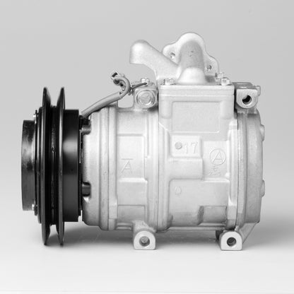 Denso Aircon Compressor DCP50078