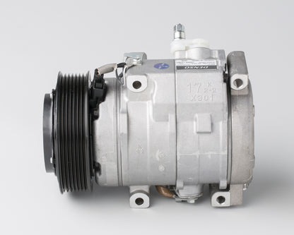 Denso Aircon Compressor DCP50085