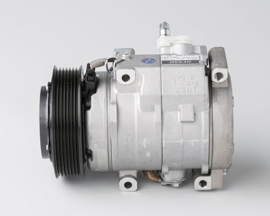 Denso Aircon Compressor DCP50085