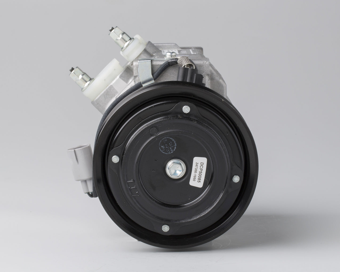 Denso Aircon Compressor DCP50085