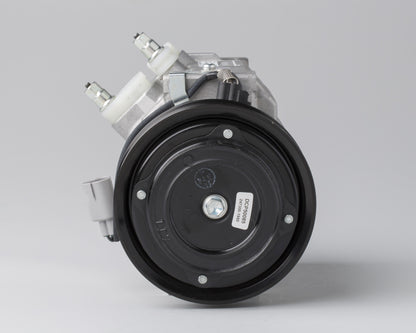 Denso Aircon Compressor DCP50085