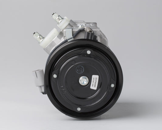 Denso Aircon Compressor DCP50085