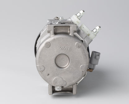 Denso Aircon Compressor DCP50085