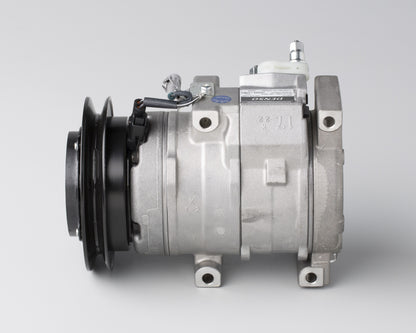 Denso Aircon Compressor DCP50086