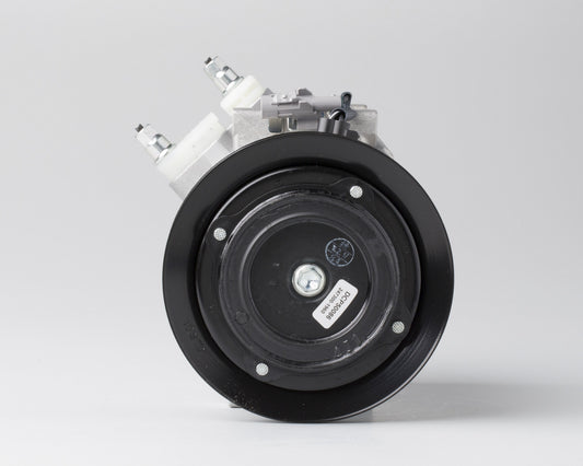 Denso Aircon Compressor DCP50086