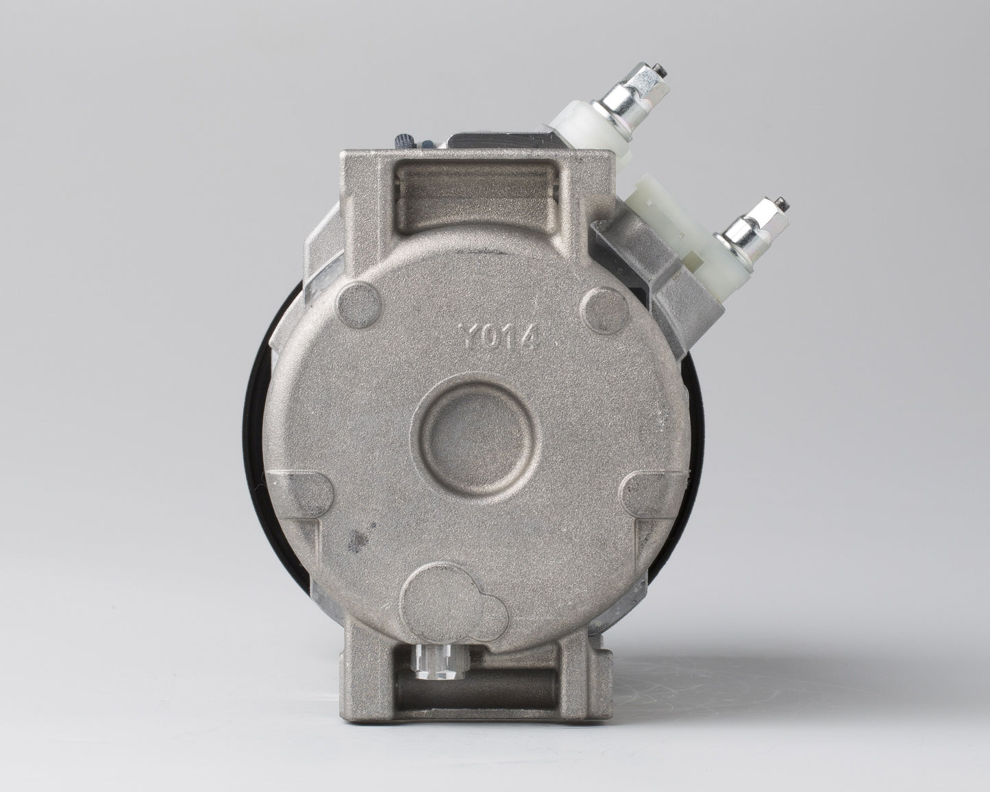 Denso Aircon Compressor DCP50086