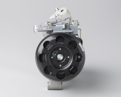 Denso Aircon Compressor DCP50087