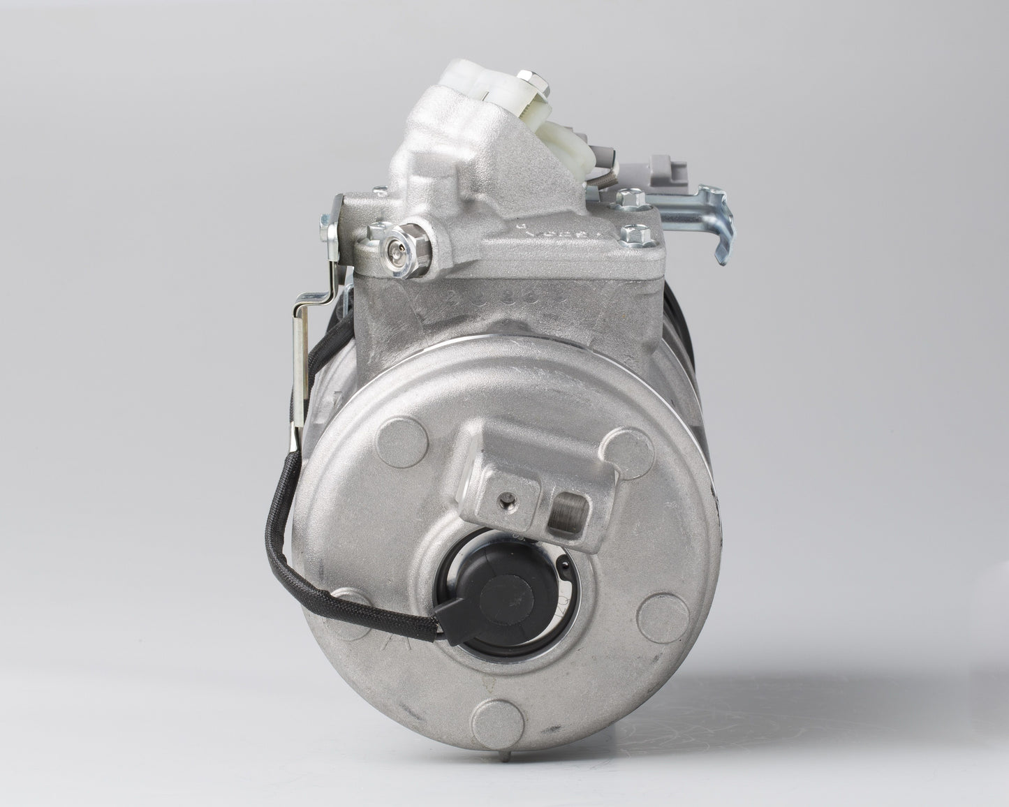 Denso Aircon Compressor DCP50087