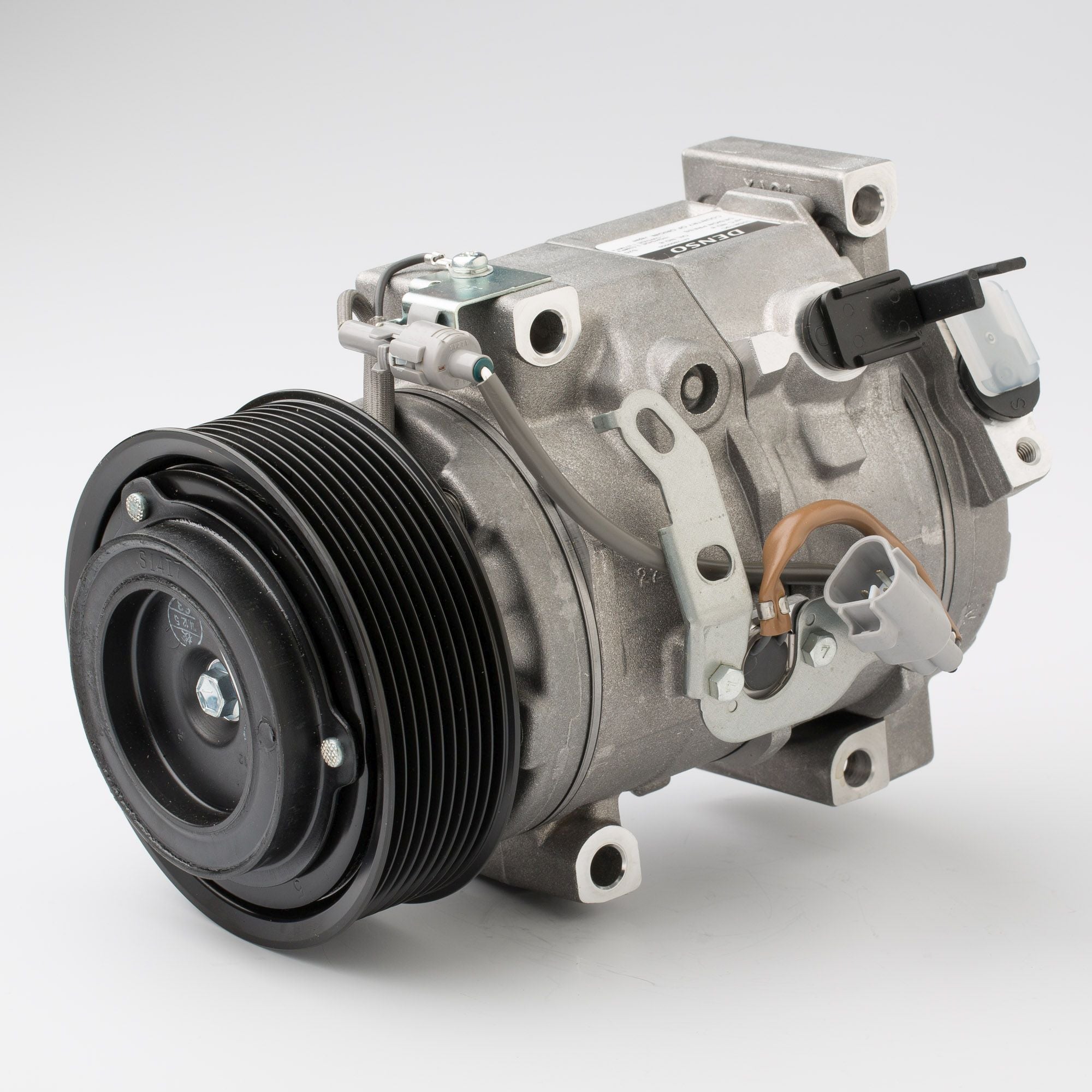 Denso Aircon Compressor DCP50088 – Shop4AllParts