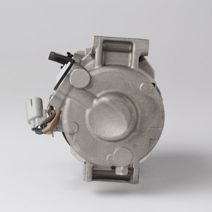 Denso Aircon Compressor DCP50088