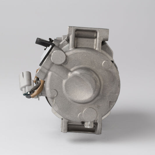 Denso Aircon Compressor DCP50088
