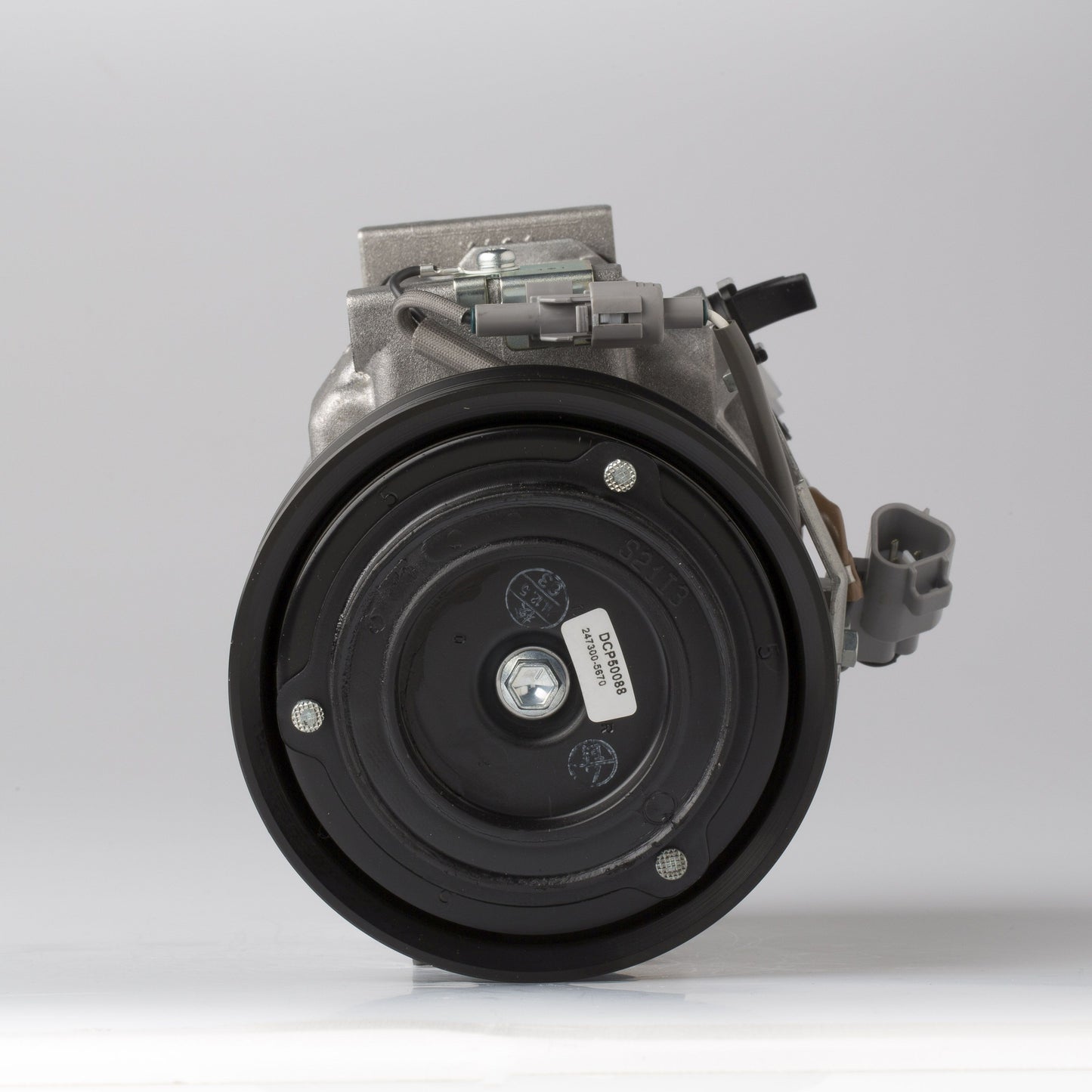 Denso Aircon Compressor DCP50088