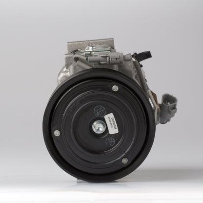 Denso Aircon Compressor DCP50088