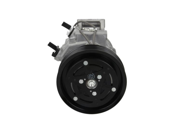 Denso New Aircon Compressor for Toyota DCP50092