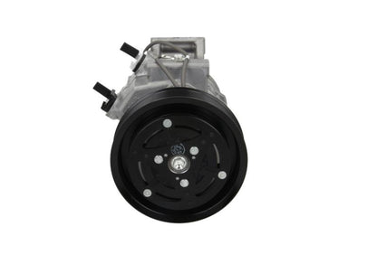 Denso New Aircon Compressor for Toyota DCP50092