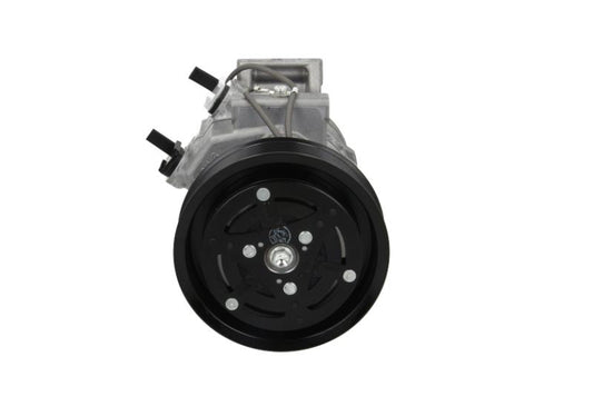 Denso New Aircon Compressor for Toyota DCP50092