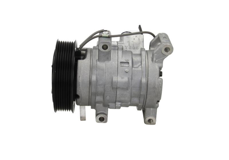 Denso New Aircon Compressor for Toyota DCP50092
