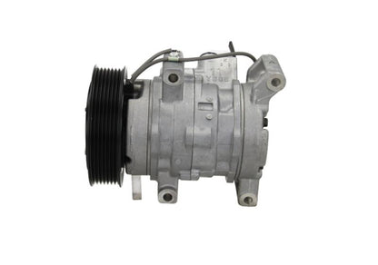 Denso New Aircon Compressor for Toyota DCP50092
