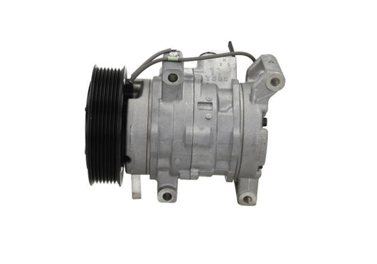 Denso New Aircon Compressor for Toyota DCP50092