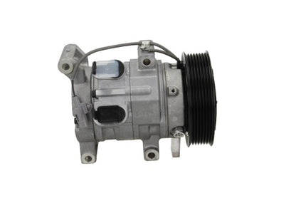 Denso New Aircon Compressor for Toyota DCP50092